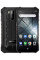 Ulefone Armor X5 Pro