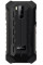 Ulefone Armor X5 Pro