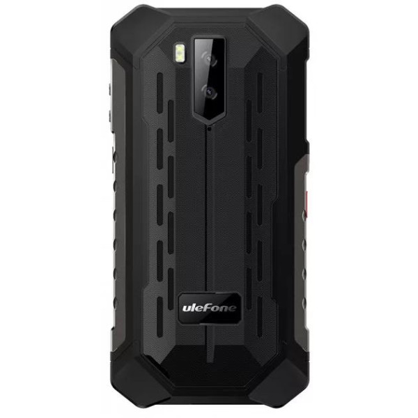 Ulefone Armor X5 Pro