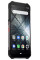 Ulefone Armor X5 Pro