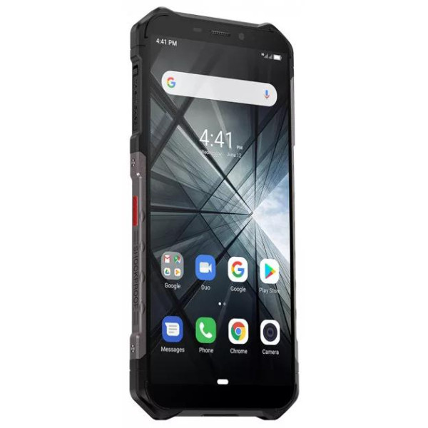 Ulefone Armor X5 Pro