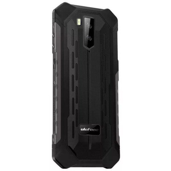 Ulefone Armor X5 Pro