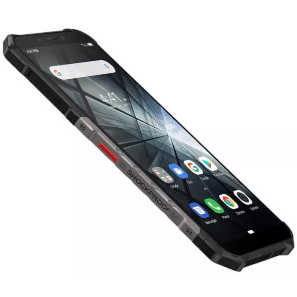 Ulefone Armor X5 Pro