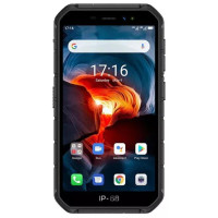 Ulefone Armor X7 Pro