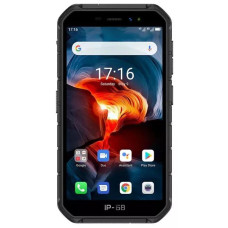 Ulefone Armor X7 Pro