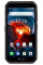 Ulefone Armor X7 Pro