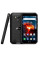 Ulefone Armor X7 Pro