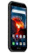Ulefone Armor X7 Pro