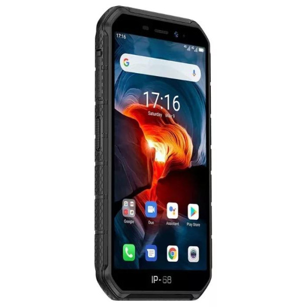 Ulefone Armor X7 Pro