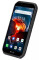 Ulefone Armor X7 Pro