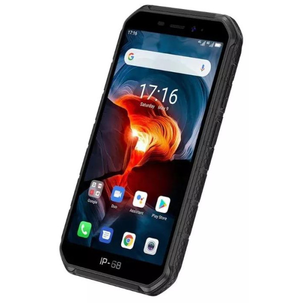 Ulefone Armor X7 Pro