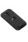 Ulefone Armor X7 Pro