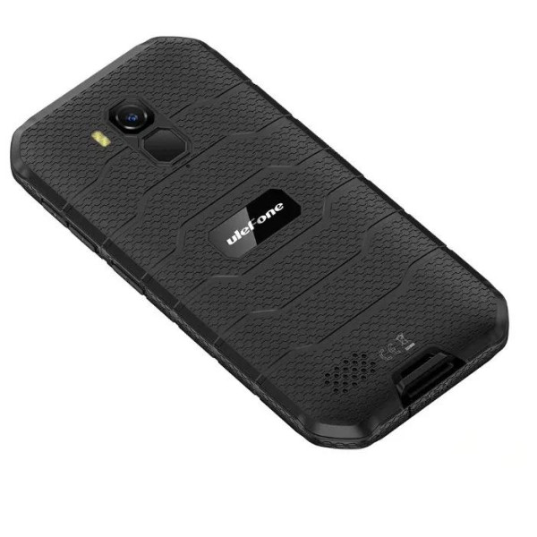 Ulefone Armor X7 Pro