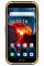 Ulefone Armor X7 Pro
