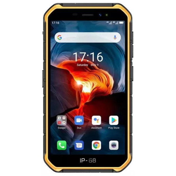 Ulefone Armor X7 Pro