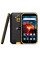 Ulefone Armor X7 Pro