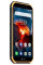 Ulefone Armor X7 Pro