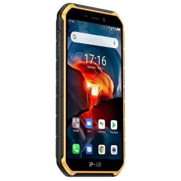 Ulefone Armor X7 Pro