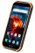 Ulefone Armor X7 Pro