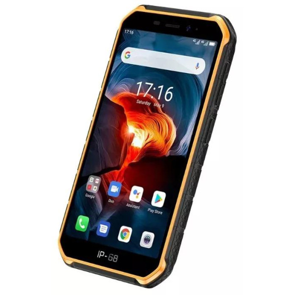 Ulefone Armor X7 Pro