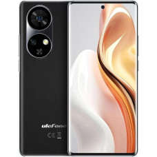 Ulefone Note 17 Pro 12GB/256GB
