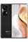 Ulefone Note 17 Pro 12GB/256GB