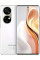 Ulefone Note 17 Pro 12GB/256GB