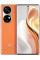 Ulefone Note 17 Pro 12GB/256GB