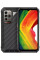 Ulefone Power Armor 18
