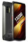 Ulefone Power Armor 13