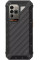 Ulefone Power Armor 19
