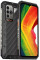 Ulefone Power Armor 18