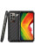 Ulefone Power Armor 18