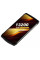 Ulefone Power Armor 13