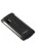 Ulefone Power Armor 13