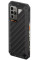 Ulefone Power Armor 19
