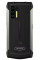Ulefone Power Armor 13