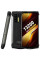 Ulefone Power Armor 13