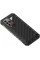 Ulefone Power Armor 19