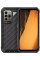 Ulefone Power Armor 19