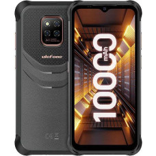 Ulefone Power Armor 14 Pro 8GB/128GB