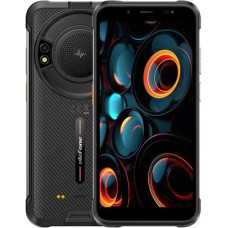 Ulefone Power Armor 16S 8GB/128GB