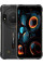 Ulefone Power Armor 16S 8GB/128GB