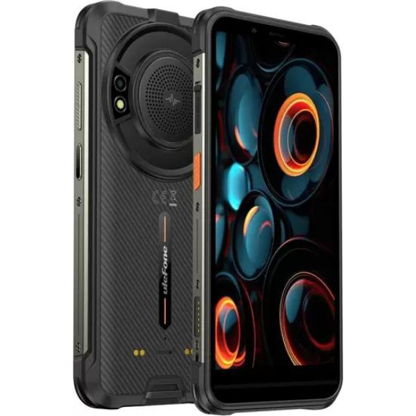 Ulefone Power Armor 16S 8GB/128GB