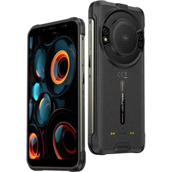 Ulefone Power Armor 16S 8GB/128GB