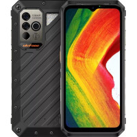 Ulefone Power Armor 18 Ultra