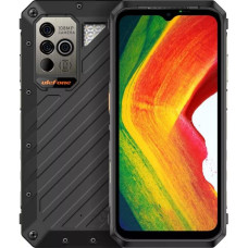 Ulefone Power Armor 18 Ultra