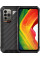 Ulefone Power Armor 18 Ultra