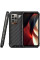 Ulefone Power Armor 18 Ultra