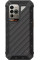 Ulefone Power Armor 18T